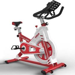 GATEGOLD CY-702 SPIN BIKE - deluxe.com.ng