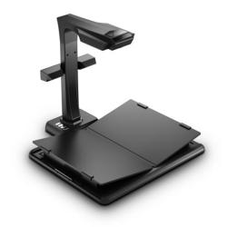 Czur Scanner | M3000 Pro Document And Book Scanner For A3 - deluxe.com.ng