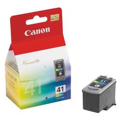 Canon Ink | 41 Ink Colours - deluxe.com.ng