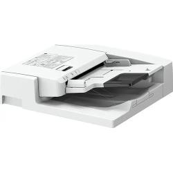 Canon Duplex Automatic Document Feeder | DADF-AY1 - deluxe.com.ng