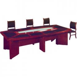 Conference Table(10-man executive model)