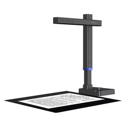 Czur Scanner | Shine Ultra Document And Book Scanner For A3, A4 And A0 Only - deluxe.com.ng