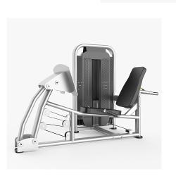 TECHNO FITNESS DFT-1624 Commercial Leg Press - deluxe.com.ng