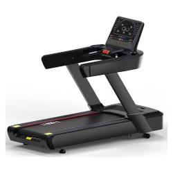 TECHNOFITNESS DFT9300 INDUSTRIAL COMMERCIAL TREADMILL - deluxe.com.ng