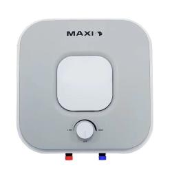 Maxi Water Heater 30L  WH 30-20VE | 2000 Watts | 230V | 50/60 Hz | 105 Max Temp | Vertical Mounting - deluxe.com.ng