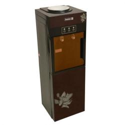 Scanfrost Water Dispenser – SFDW – 1402 -Deluxe.com.ng