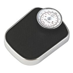 GATEGOLD DT02 MECHANICAL | HOSPITAL WEIGHING SCALE - Deluxe.com.ng
