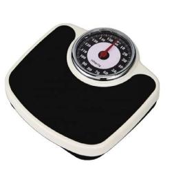 GATEGOLD DT03CC MEDICAL WEIGHING MECHANICAL SCALE  - Deluxe.com.ng