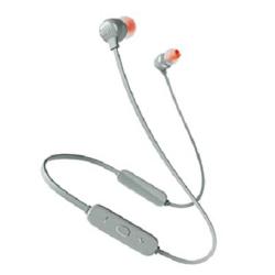 JBL Tune 115BT Wireles Headphones GRAY | DWAC01284 - Deluxe.com.ng