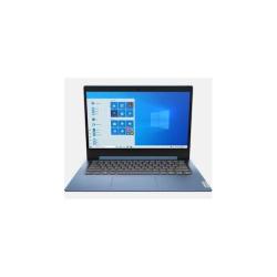 LENOVO IDEAPAD 1 82GW001HUS (DW)