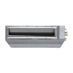 Daikin 2.5Hp Cassette Duct AC FDMRN60CXV/RN60CGXV - DELUXE.COM.NG