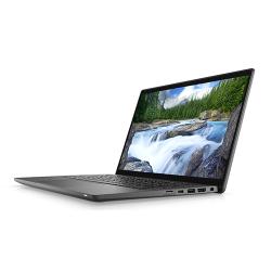 Dell Laptop Latitude 7420, 11th Generation, 14" ci7, 512, 16GB, Win11pro