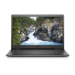 Dell Laptop Vostro 3500, Intel Core i5, 1TB, 4GB, Cam BT, 15.6 Inches, Win 10 Pro