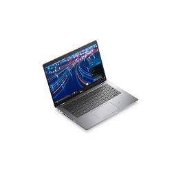 Dell Laptop latitude 5420, 11th Generation,14"  ci5, 512 16GB, Touchscreen, Win10pro
