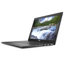 Dell Laptop Latitude 3420, 11 Gen-Core i7,1135G7 2.4 2.4GHz 8GB RAM -256 GB SSD NVMe, Class 35  -14" 1920 x 1080 (Full HD) Win10 pro-64bit