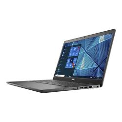 Dell Laptop Latitude 3510 10th Generation i5- 10210U 1.6 GHz-8GB RAM - 256 GB SSD NVMe, Class 35 - 15" (1366 x 768)Backlit Keyboard, WIN 10 Pro-64bits