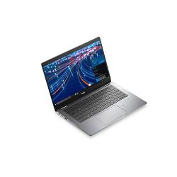 Dell Laptop latitude 5320, 11th Generation,13" x360 Touchscreen, ci7, 512 32GB, Win10pro