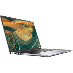 Dell Laptop Latitude 9420, 11th Generation, 14" 512, 16GB,Win10pro