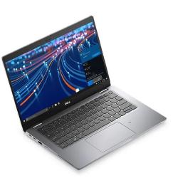 Dell Laptop latitude 5320, 11th Generation, Touchscreen, ci5, 256 8GB, Win10pro