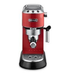 Delonghi Dedica Pump Espresso -EC 685.M Coffe Maker|MANGETA - deluxe.com.ng