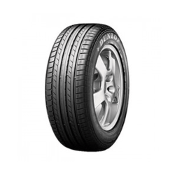 gt radial passenger car tyre (gt 225/60 r16) - deluxe.com.ng