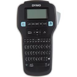 DYMO Lm160 D1 Labelmanager Label Maker With English & Arabic 