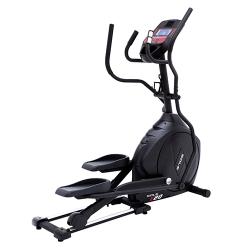 SOLE FITNESS Elliptical Cross Trainer E20 - Deluxe.com.ng