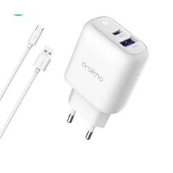 Oraimo Charger Ocw-e96d