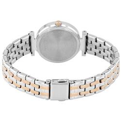 CITIZEN ER0218-53X WOMEN’S TWO-TONE STAINLESS STEEL MEDIUM WATCH - deluxe.com.ng
