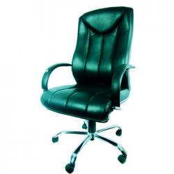 Executive Deluxe ACF Series Chair  - deluxe.com.ng