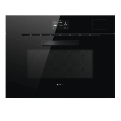 Elica Virtus Combi 645 Built In Microwave, 36L PRF0191769