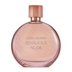 Estée Lauder Sensuous Nude  -deluxe.com.ng/