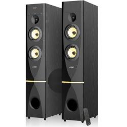 F&D T88x Tower Speakers