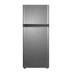 TCL 153L Refrigerator | P153TM - deluxe.com.ng