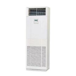 Carrier Floor Standing Air Conditioner 3Hp