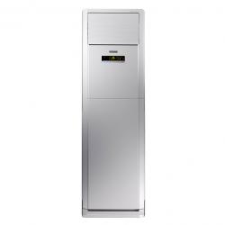 Gree 10HP Air Cooling Standing Air conditioner