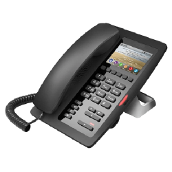 Fanvil H5 Hotel Room IP Phone - deluxe.com.ng
