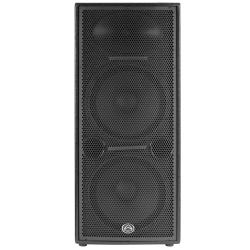 WHARFEDALE SOUND SPEAKER DELT:X215 1000W - deluxe.com.ng