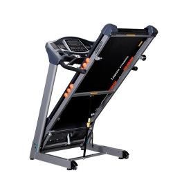  GATEGOLD A1690X GATEGOLD BRAND TREADMLL – 150kg - deluxe.com.ng