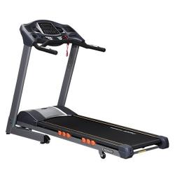  GATEGOLD A1690X GATEGOLD BRAND TREADMLL – 150kg - deluxe.com.ng