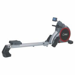 GATEGOLD GG7108P Magnetic Rowing Machine/PMS - deluxe.com.ng