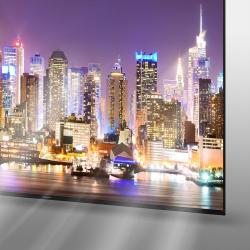 PANASONIC 4K UHD TELEVISION 65 INCH GOOGLE TV|TH-65MX740M - deluxe.com.ng