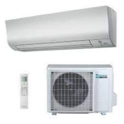 DAIKIN 2hp Inverter AC Split GTKL50TV1/RKLG50TV1 - deluxe.com.ng