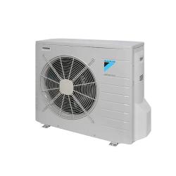 Daikin R32 1.5HP Air Conditioner Split Unit  GTQ35TV/RQG35 - deluxe.com.ng