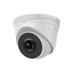 HiLook 2mp Indoor CCTV Camera (1080P) - deluxe.com.ng