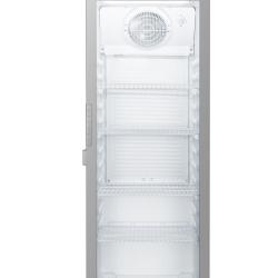 Hisense FL30FC 222L Showcase Single Door Refrigerator -deluxe.com.ng