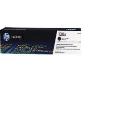 HP 130A (CF350A) Black Original LaserJet Toner Cartridge - deluxe.com.ng