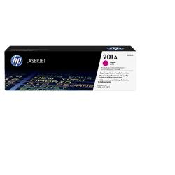 HP 201A Magenta Original LaserJet Toner Cartridge (CF403A) - deluxe.com.ng