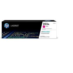 HP 203A Magenta Original LaserJet Toner Cartridge (CF543A) - deluxe.com.ng