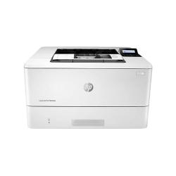 HP Printer | Laserjet Pro 404DW - deluxe.com.ng